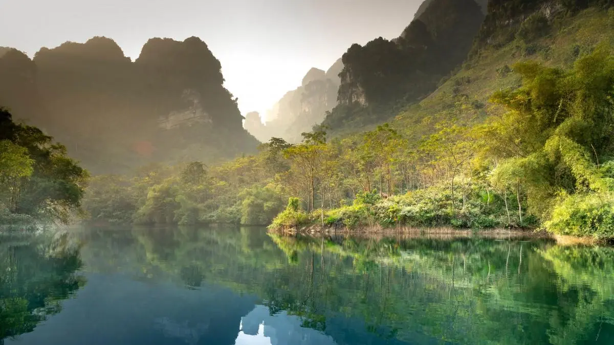 高端精密可靠性